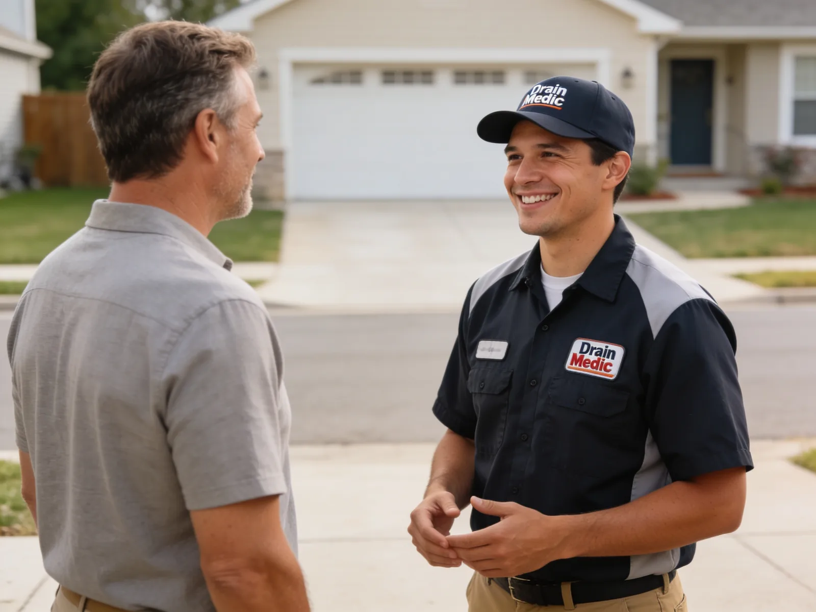 Garbage Disposal Repair Oakhurst, TX FAQs